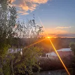 Casa Salacia * Алжезур
