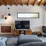 Вилла Casa Salacia *