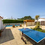 Casa Salacia *