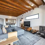 Вилла Casa Salacia
