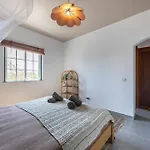 Casa Salacia Алжезур
