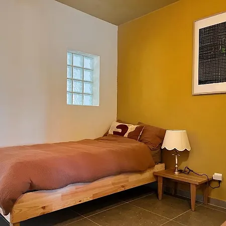 Casa Salacia Villa