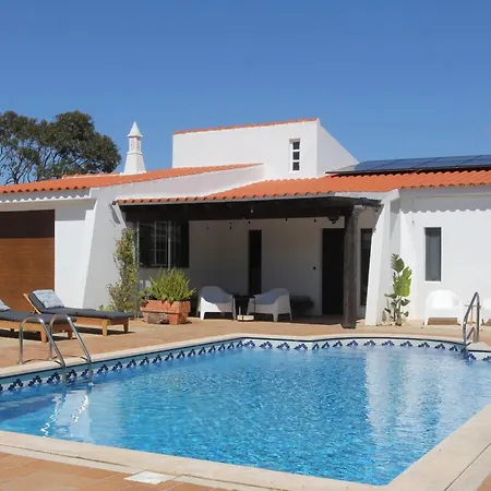 Casa Salacia
