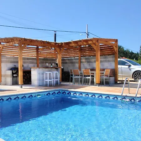 Casa Salacia *