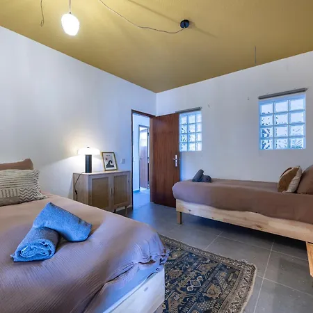 Casa Salacia Aljezur