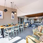 Casa Salacia Willa Aljezur