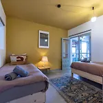 Casa Salacia Willa Aljezur