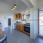 Willa Casa Salacia Aljezur