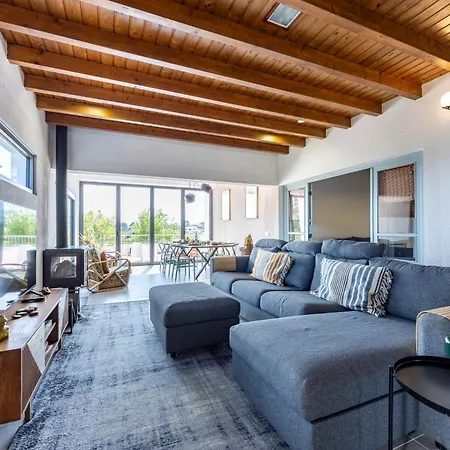 Casa Salácia * Aljezur