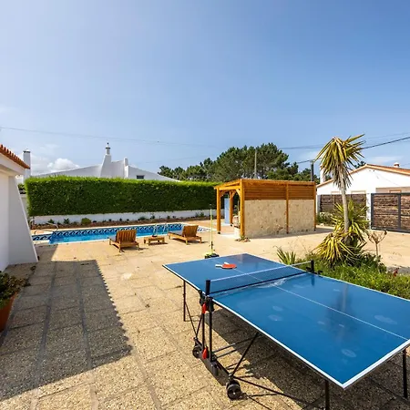 Casa Salacia *