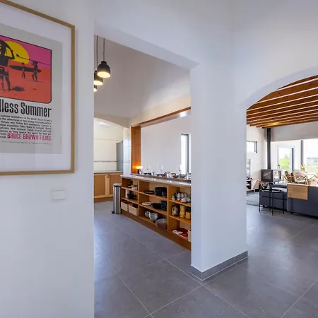 Casa Salacia