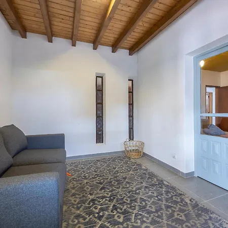 Casa Salacia *