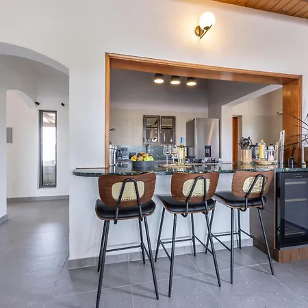 Casa Salacia *