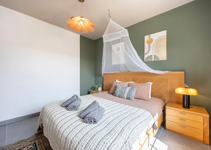 Casa Salacia Villa Aljezur