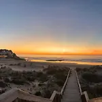 Casa Salácia *