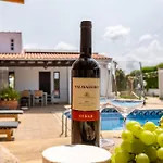 Casa Salácia * Aljezur